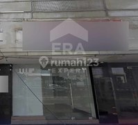 Jual Cepat Ruko 3 Lantai Siap Huni @Boulevard Kelapa Gading, Jakarta Utara