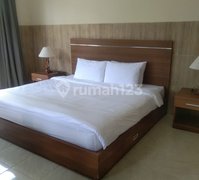 Rumah, 1 Lantai, di Ubud, View Sawah