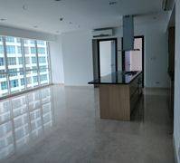 Apartemen 3+1 Kamar di Kuningan Jakarta Selatan