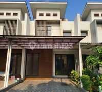 Jual Cepat Rumah Murah 2 Lantai Cluster Shinano Dengan Clubhouse Premium Di Jakarta Garden City, Cakung 015