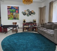 Hot Deal ~ Rumah Bagus Pondok Indah ~ Cash Only Payment