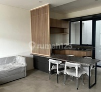 Termurah! Rumah Baru Full Furnish di Tanahkayu Cbd BSD City