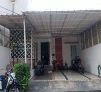 Rumah Murah Siap Huni Dekat Stasiun Grand Depok City 