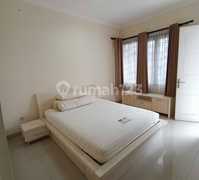 Town House Alam Kencana Pinggir Tol Cijago Siap Nego Termurah 