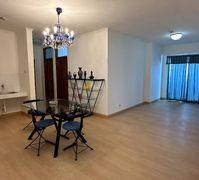 Apt Cempaka Mas 3br, Baru Renovasi, Lantai Parket, Free Vip Parking Lot, Jual Murah Dibawah Njop 