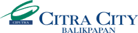 logo-developer