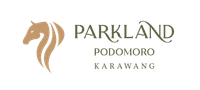 logo-developer