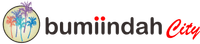 logo-developer