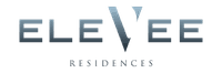 logo-developer