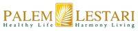logo-developer