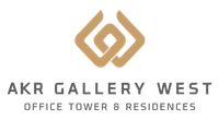 logo-developer
