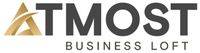logo-developer