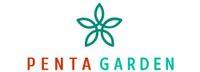 logo-developer