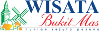 logo-developer