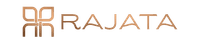 logo-developer