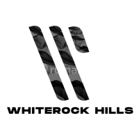 logo-developer