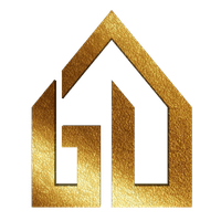 logo-developer