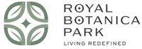 logo-developer