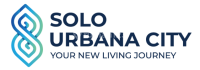 logo-developer
