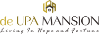 logo-developer