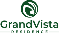 logo-developer