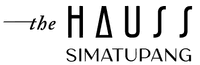 logo-developer