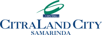 logo-developer