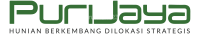 logo-developer