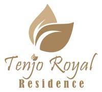 logo-developer