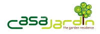logo-developer