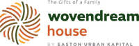 logo-developer