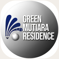 logo-developer