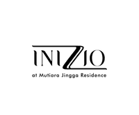 logo-developer