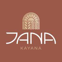 logo-developer