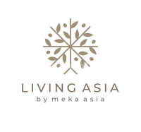 logo-developer