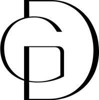 logo-developer