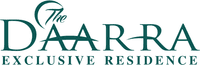 logo-developer