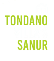 logo-developer