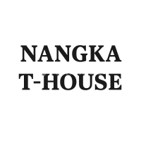 logo-developer