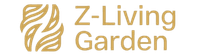 logo-developer