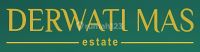 logo-developer