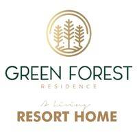 logo-developer