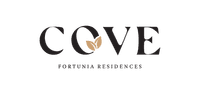 logo-developer