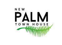 logo-developer