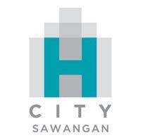 logo-developer