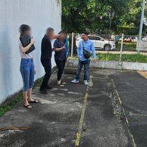 Foto 5