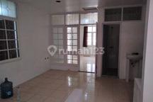 Rumah Siap Huni di Kopo Kencana