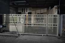 Dijual Rumah 72 Meter Termurah Sepanjang Taman Sidoarjo SHM