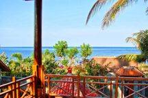 Zzzzz Susususuper Deal Di Jual Villa Dekat Pantai View Laut Lokasi Amed Abang Karangasem
