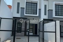 Termurah Di Rungkut Asri Surabaya Dekat Upn, Merr, Ubaya, Petra